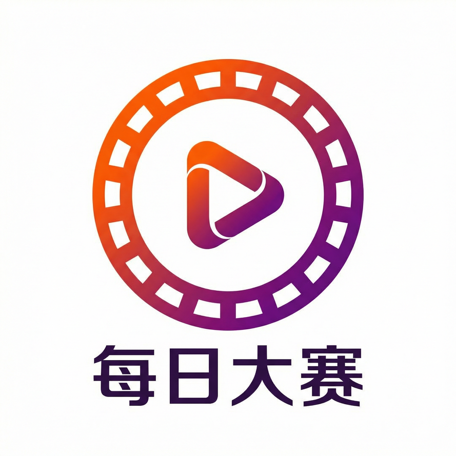 男同电影